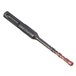 ермак бур 4-хгранный sds-plus d5х50/110мм