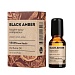 Парфюмерное масло Vegan.Love.Studio, Black Amber, 15 мл