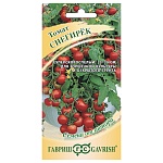 томат снегирек 0,05 г автор. от магазина Барс