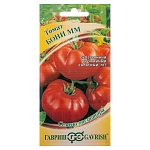 семена томат бони мм 0,05 г автор. от магазина Барс