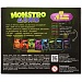 Игра настольная "MONSTRO ДВИЖ", арт. 04928