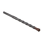 ермак бур sds-plus d14 x 150/210 мм