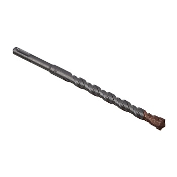 ермак бур sds-plus d14 x 150/210 мм