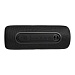 Колонка беспроводная BY EchoTube 8Вт, 2000мАч, BT5.3, USB, AUX, тканевый корпус,ВШГ 9x24x9см, черный