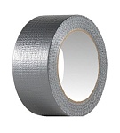 скотч лента армированная 48*25м 