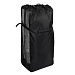SILAPRO Доска SUP 305x76x10см, 5 пр(насос, мешок, веревка, весло, ремкомплект) полипропилен,EVA,PVC