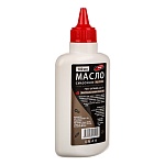 масло бытовое (смазочное) runis, 100 мл/55/ от магазина Барс
