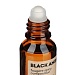 Парфюмерное масло Vegan.Love.Studio, Black Amber, 15 мл