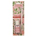 LADECOR Аромадиффузор 30 мл (Tropical/Sandalwood/Milk/ Mediterraneanmorning/Wintermorning/Caribbean)