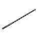 ЕРМАК Бур SDS-plus D10 x 200/260 мм
