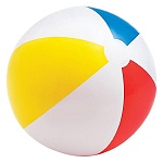 intex мяч надувной, 51см, от 3 лет, 59020np