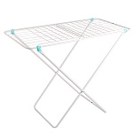 vetta сушилка напольная 20 м белая сбп2-гл/б от магазина Барс