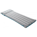 intex матрас кемпинговый, 184х67х17см, 67997
