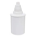 сменная кассета тм барьер лайт от магазина Барс