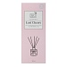 NEW GALAXY Диффузор Home Perfume,100 мл. Lost Cherry