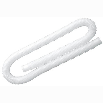 intex шланг вспомогательный 1,25" (32мм), 29059