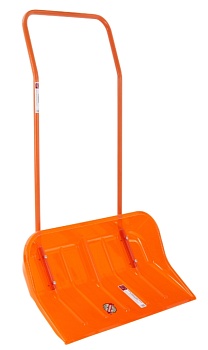 снегоуборочный инвентарь от магазина Барс