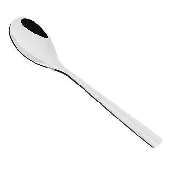 by collection ларре ложка чайная, 1 пр. на блистере, нерж.сталь 18/10 интернет-магазин «Барс»