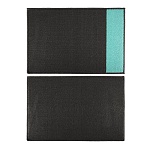 коврик универсальный тм vetta швеция, 60х40см, 2 цвета от магазина Барс