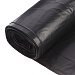 Мешки для мусора тм VETTA, 240 л., 10 шт., прочные, ПВД, рулон