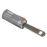 ролик для чистки одежды тм vetta, 20 листов от магазина Барс