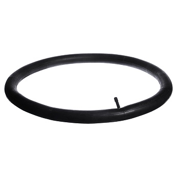 silapro велокамера, 20"х1.95/2.125, ниппель шредер, каучук