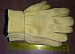 Перчатки арамидные (кевларовые)