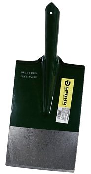 снегоуборочный инвентарь от магазина Барс