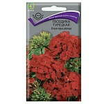 гвоздика турецкая алая красавица 0,5гр от магазина Барс