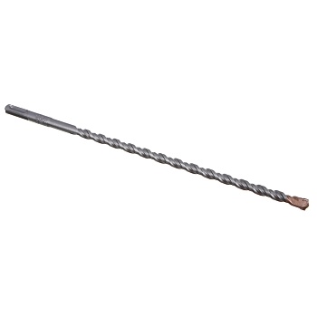 ермак бур sds-plus d10 x 250/310 мм