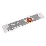 рукав для запекания тм vetta, 38см x 5м от магазина Барс