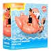 Плотик тм BESTWAY "FANCY FLAMINGO", 138x107 см, от 3 лет, 41525