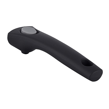 ручка съемная тм satoshi оникс для сковороды интернет-магазин «Барс»