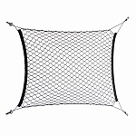 ng сетка напольная для багажника автомобиля, 50x90 см