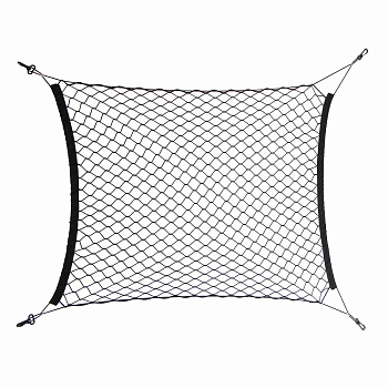 ng сетка напольная для багажника автомобиля, 50x90 см