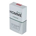 Туалетная вода мужская тм Red Label HOMME Blanc 12, 100 мл