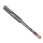 ермак бур 4-хгранный sds-plus d6х50/110мм