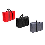 сумка хозяйственная тм vetta, 60х40х22см, 50 литров, до 25кг, оксфорд 210d, 3 цвета от магазина Барс