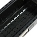 GRILLBOOM Мангал портативный, складной, 120х31х62см, рабочая поверхность 66х30см, железо