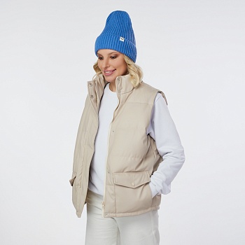 galante шапка взрослая, р-р 56-58, 6 цветов, сзш-13