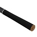 AZOR FISHING Спиннинг штекерный Prototype X-Jig HARD 802H, Длина: 2,4м, Тест:10-35г