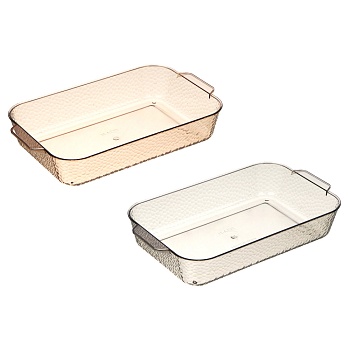 vetta органайзер для мелочей, полиэтилентерефталат, 26х15х4,5см от магазина Барс