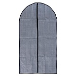 чехол для хранения одежды тм vetta джойс, полипропилен, 110x60см от магазина Барс