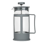 vetta амели френч-пресс 350мл, пластик интернет-магазин «Барс»