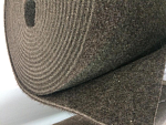 войлок иглопробивной (1,7м*10м) 10 мм