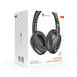 Наушники беспроводные