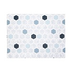 салфетка для сушки посуды тм vetta, 30x40см, микрофибра, 260г/кв.м. от магазина Барс