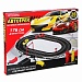 ИГРОЛЕНД Автотрек на пульте управления, PP,ABS, 4C, 41,5х30,5х 4,5см