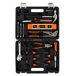 ермак набор инструментов, 60 предметов