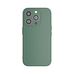 forza чехол для смартфона цветной, ip - 13 pro/13 от магазина Барс